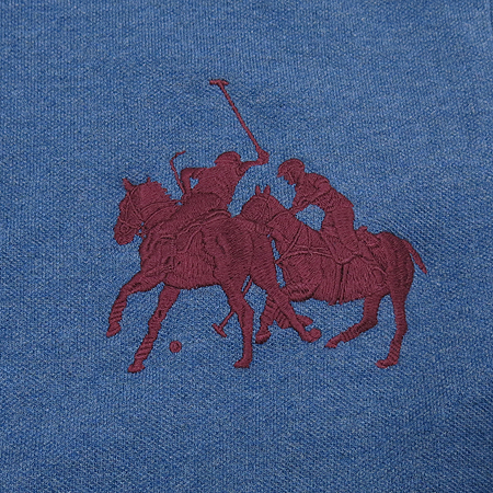 Polo Ralphlauren(����) ī��Ƽ �̹���3 - ���̺��� �߰���ǰ