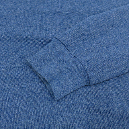 Polo Ralphlauren(����) ī��Ƽ �̹���4 - ���̺��� �߰���ǰ