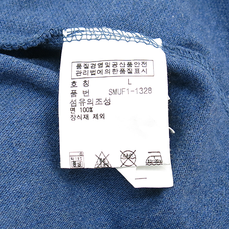 Polo Ralphlauren(����) ī��Ƽ �̹���5 - ���̺��� �߰���ǰ