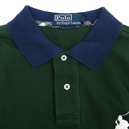 Polo Ralphlauren(����) ���� ī��Ƽ �̹���2 - ���̺��� �߰���ǰ