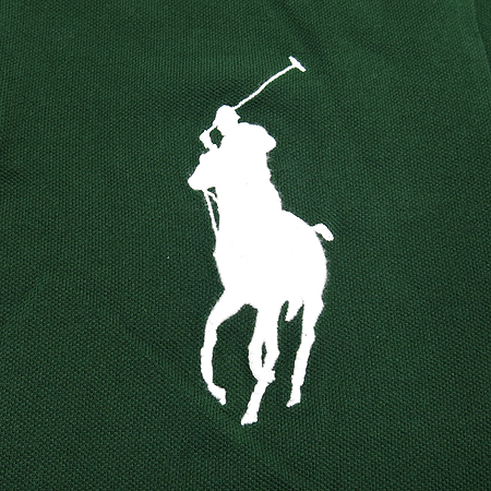 Polo Ralphlauren(����) ���� ī��Ƽ �̹���3 - ���̺��� �߰���ǰ