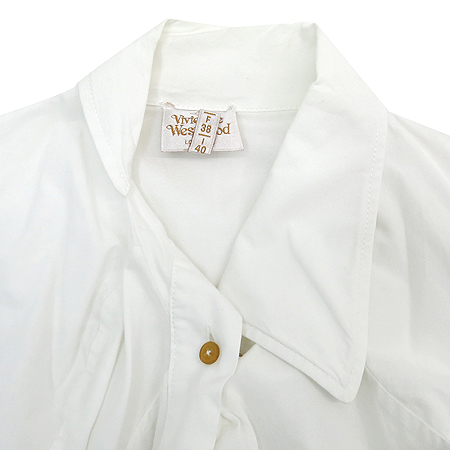 Vivienne Westwood(���ȿ���Ʈ���) ���� �̹���2 - ���̺��� �߰���ǰ