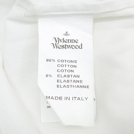 Vivienne Westwood(���ȿ���Ʈ���) ���� �̹���5 - ���̺��� �߰���ǰ