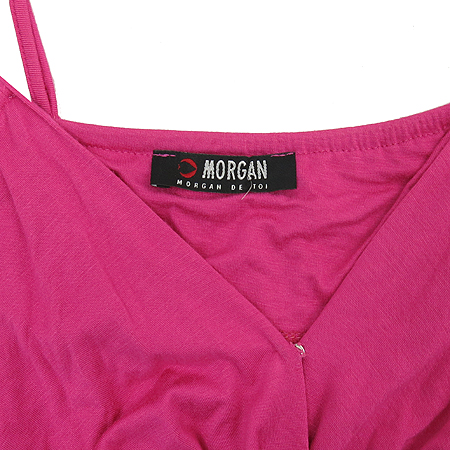 MORGAN(�𸣰�) ���� ���ǽ� �̹���2 - ���̺��� �߰���ǰ