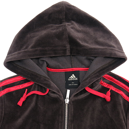 Adidas(�Ƶ�ٽ�) Ʈ���̴׺� ��Ʈ �̹���2 - ���̺��� �߰���ǰ