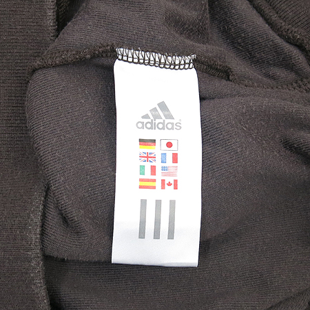 Adidas(�Ƶ�ٽ�) Ʈ���̴׺� ��Ʈ �̹���4 - ���̺��� �߰���ǰ