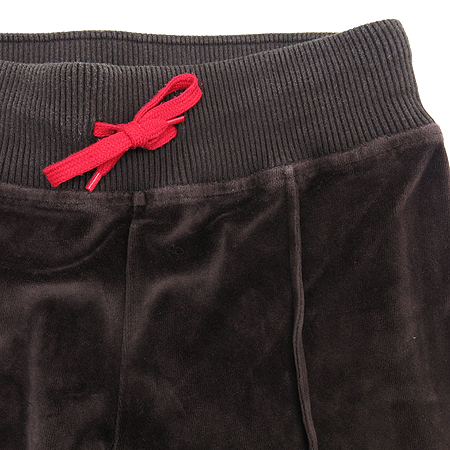 Adidas(�Ƶ�ٽ�) Ʈ���̴׺� ��Ʈ �̹���5 - ���̺��� �߰���ǰ