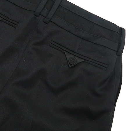 MICHAA(�̻�) �ݹ��� �̹���3 - ���̺��� �߰���ǰ