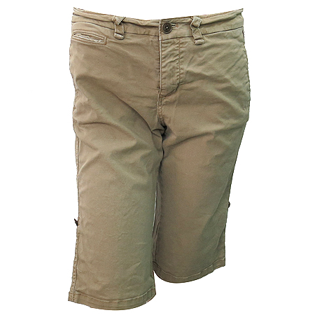 ���ζ����η�  �ݹ���