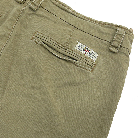 Polo Jeans(���� ����) �Ѿ� �ݹ��� �̹���3 - ���̺��� �߰���ǰ