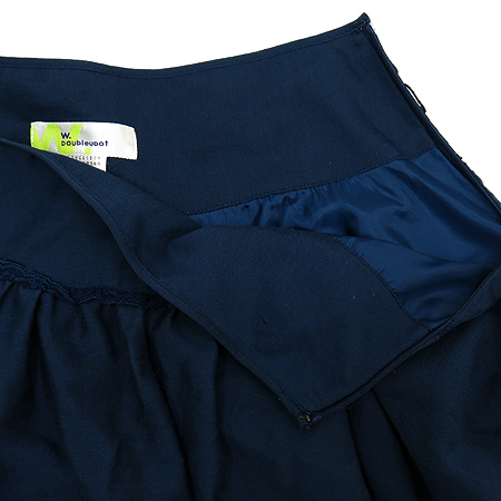 W.doubleudot (������.��) ��ĿƮ �̹���2 - ���̺��� �߰���ǰ