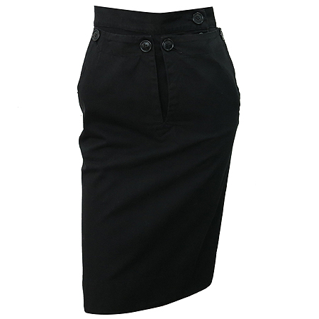 ���ȿ���Ʈ���  ��ĿƮ