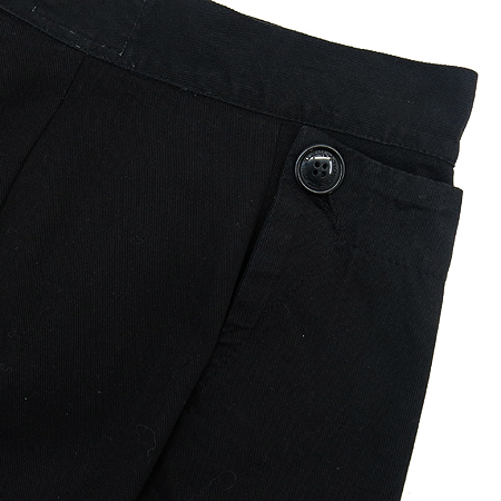 Vivienne Westwood(���ȿ���Ʈ���) ��ĿƮ �̹���3 - ���̺��� �߰���ǰ