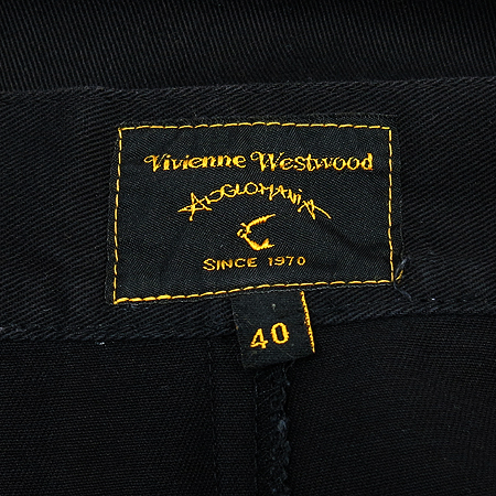 Vivienne Westwood(���ȿ���Ʈ���) ��ĿƮ �̹���4 - ���̺��� �߰���ǰ