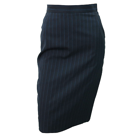 ���ȿ���Ʈ���  ��ĿƮ