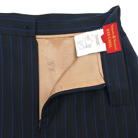 Vivienne Westwood(���ȿ���Ʈ���) ��ĿƮ �̹���2 - ���̺��� �߰���ǰ