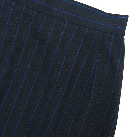 Vivienne Westwood(���ȿ���Ʈ���) ��ĿƮ �̹���3 - ���̺��� �߰���ǰ