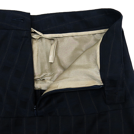 Vivienne Westwood(���ȿ���Ʈ���) ��ĿƮ �̹���2 - ���̺��� �߰���ǰ
