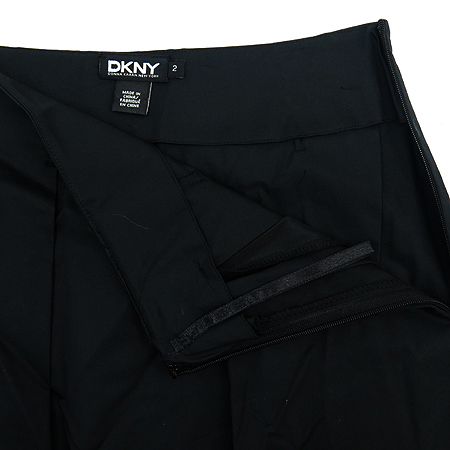 DKNY(����ī��) ��ĿƮ �̹���2 - ���̺��� �߰���ǰ