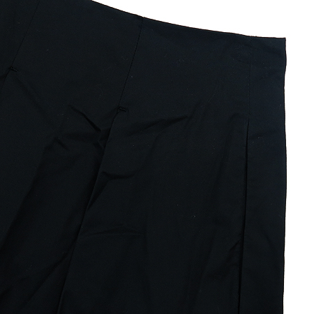 DKNY(����ī��) ��ĿƮ �̹���3 - ���̺��� �߰���ǰ