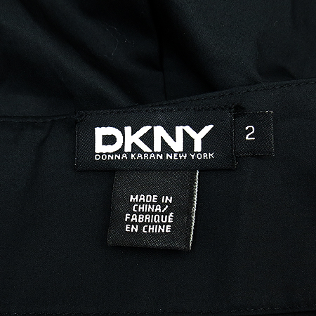 DKNY(����ī��) ��ĿƮ �̹���4 - ���̺��� �߰���ǰ