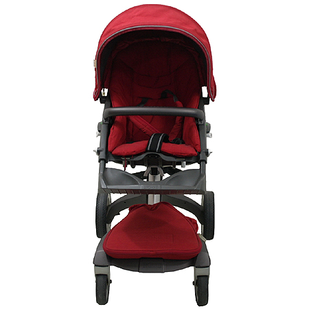 STOKKE(������) XPLORY(�����÷θ�) �������� ������ �̹���2 - ���̺��� �߰���ǰ