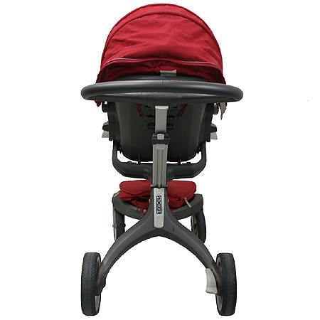 STOKKE(������) XPLORY(�����÷θ�) �������� ������ �̹���3 - ���̺��� �߰���ǰ
