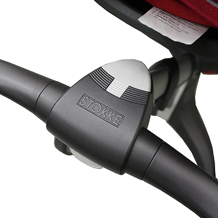 STOKKE(������) XPLORY(�����÷θ�) �������� ������ �̹���4 - ���̺��� �߰���ǰ