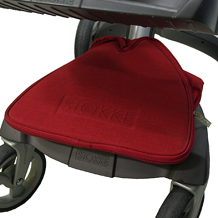 STOKKE(������) XPLORY(�����÷θ�) �������� ������ �̹���6 - ���̺��� �߰���ǰ