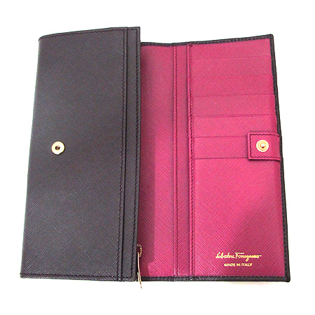 Ferragamo(��󰡸�) 22B481 2012 F/W ���� ��ġ�� ��� ���ǾƳ� ������ [�ϻ����] �̹���2 - ���̺��� �߰���ǰ