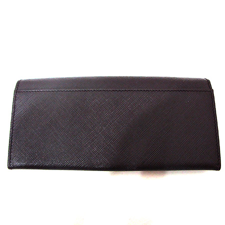 Ferragamo(��󰡸�) 22B481 2012 F/W ���� ��ġ�� ��� ���ǾƳ� ������ [�ϻ����] �̹���5 - ���̺��� �߰���ǰ