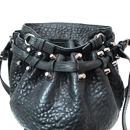 Alexander Wang(�˷���� ��) ���� ���� �𿡰� ���� ���� ���͵� ��� ��� �� ũ�ν��� [�ϻ����] �̹���2 - ���̺��� �߰���ǰ