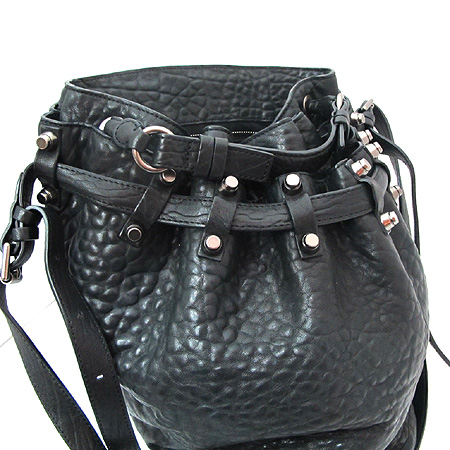 Alexander Wang(�˷���� ��) ���� ���� �𿡰� ���� ���� ���͵� ��� ��� �� ũ�ν��� [�ϻ����] �̹���3 - ���̺��� �߰���ǰ