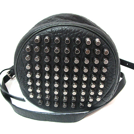 Alexander Wang(�˷���� ��) ���� ���� �𿡰� ���� ���� ���͵� ��� ��� �� ũ�ν��� [�ϻ����] �̹���4 - ���̺��� �߰���ǰ