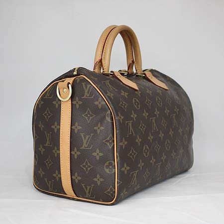 Louis Vuitton(���̺���) M40391 ���׷� ĵ���� �ݵѸ��� ���ǵ�30 ��Ʈ�� [��������] �̹���2 - ���̺��� �߰���ǰ