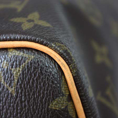 Louis Vuitton(���̺���) M40391 ���׷� ĵ���� �ݵѸ��� ���ǵ�30 ��Ʈ�� [��������] �̹���5 - ���̺��� �߰���ǰ
