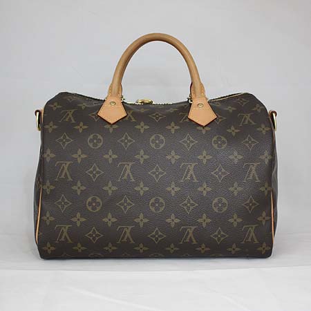 ���̺��� �ݵѸ��� ���ǵ� 30 