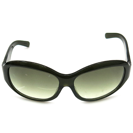 Prada(�����) SPR01E ��ũ�׸� ���� ����ΰ� ���۶� �̹���2 - ���̺��� �߰���ǰ