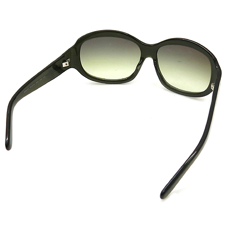 Prada(�����) SPR01E ��ũ�׸� ���� ����ΰ� ���۶� �̹���3 - ���̺��� �߰���ǰ