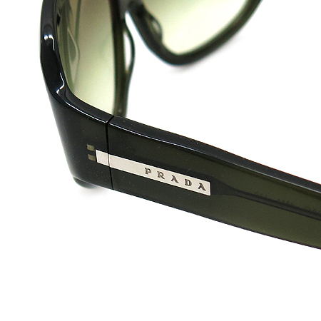 Prada(�����) SPR01E ��ũ�׸� ���� ����ΰ� ���۶� �̹���4 - ���̺��� �߰���ǰ