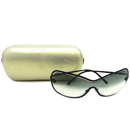 Chanel(����) 4031 ���� COCO�ΰ� ���� ������ ���۶� �̹���2 - ���̺��� �߰���ǰ