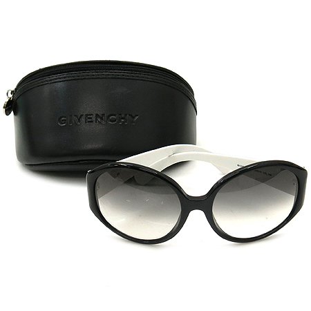 GIVENCHY(�����) SGV617S ����ΰ� ��� ���۶� �̹���2 - ���̺��� �߰���ǰ