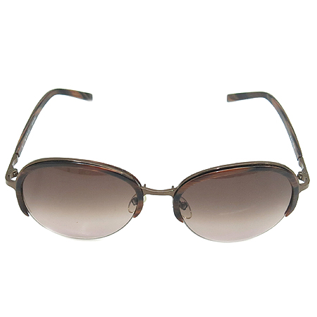 Etro(��Ʈ��) SE9573 �ݹ��� ����ΰ� ��� ���۶� �̹���3 - ���̺��� �߰���ǰ