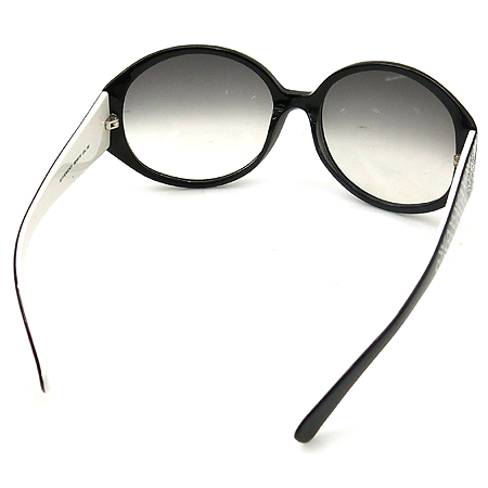 GIVENCHY(�����) SGV617S ����ΰ� ��� ���۶� �̹���4 - ���̺��� �߰���ǰ