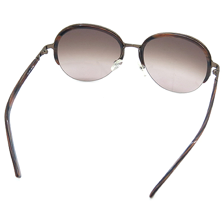 Etro(��Ʈ��) SE9573 �ݹ��� ����ΰ� ��� ���۶� �̹���4 - ���̺��� �߰���ǰ