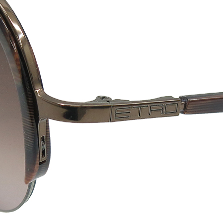Etro(��Ʈ��) SE9573 �ݹ��� ����ΰ� ��� ���۶� �̹���5 - ���̺��� �߰���ǰ