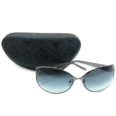 Escada(�������) SES655S ����ΰ� ��� ���۶� �̹���2 - ���̺��� �߰���ǰ