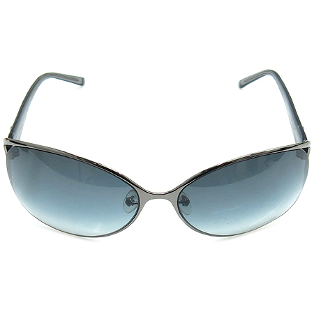 Escada(�������) SES655S ����ΰ� ��� ���۶� �̹���3 - ���̺��� �߰���ǰ