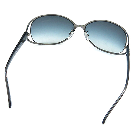Escada(�������) SES655S ����ΰ� ��� ���۶� �̹���4 - ���̺��� �߰���ǰ