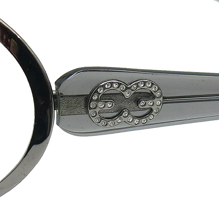 Escada(�������) SES655S ����ΰ� ��� ���۶� �̹���5 - ���̺��� �߰���ǰ